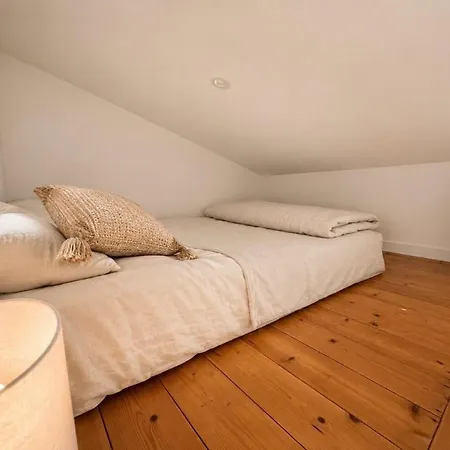 Apartament Renove Entierement Avec Jacuzzi Et Pergola *