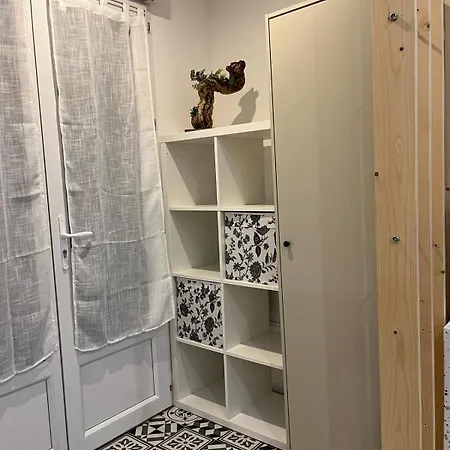 Apartament Renove Entierement Avec Jacuzzi Et Pergola *